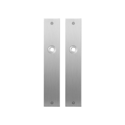 Afbeelding - https-www-ez-catalog-nl-Asset-0384b58b7597495c8a19253fdb9cdaa3-ImageFullSize-GPF110026100-jpg